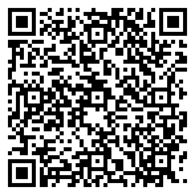 QR code 14035177400000