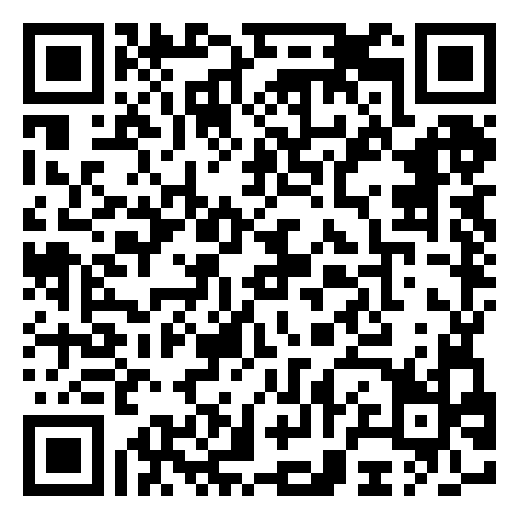 QR code 02187477700000