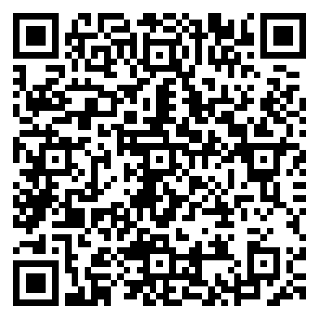 QR code 36629944900000