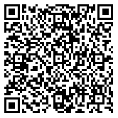QR code 52104707600000