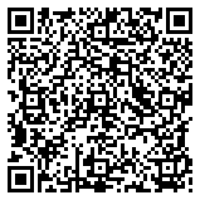 QR code 36089954000000
