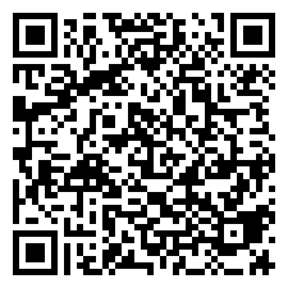 QR code 36316874100000