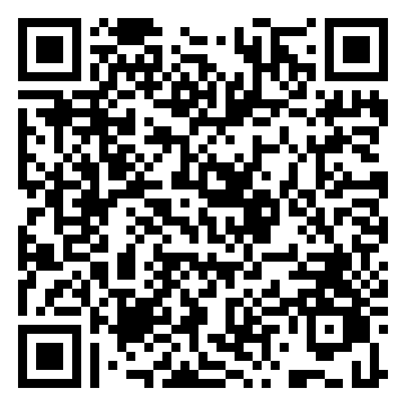 QR code 38597107600000