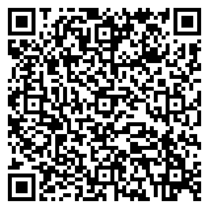 QR code 38713704100000