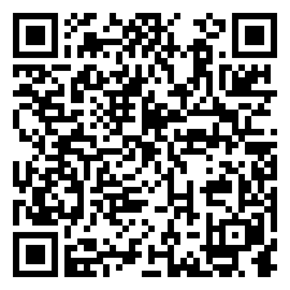 QR code 38618521000000