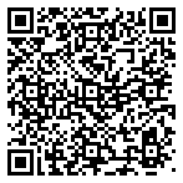 QR code 52169819300000