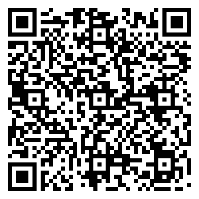 QR code 52144978000000