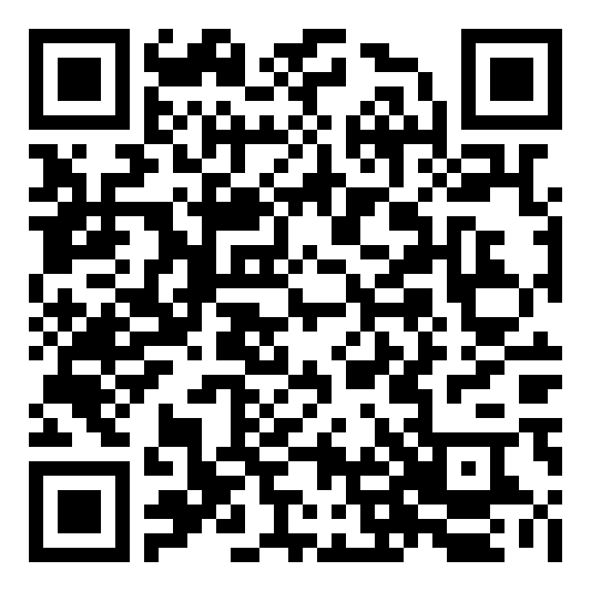 QR code 38763702200000