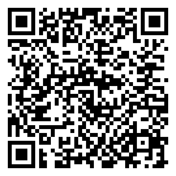 QR code 38603092100000