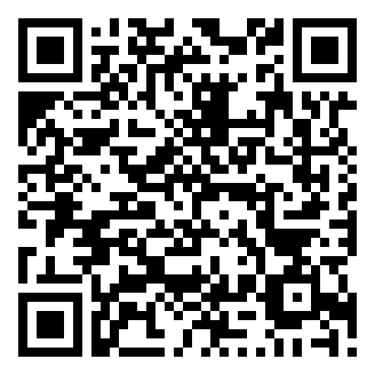 QR code 38560681000000