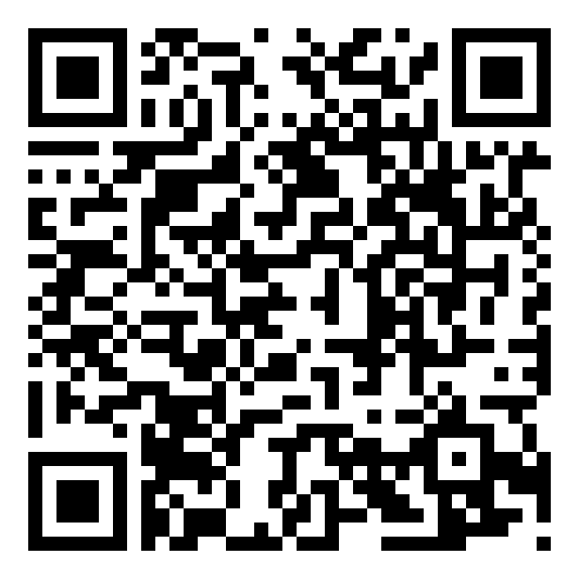 QR code 54154463000000