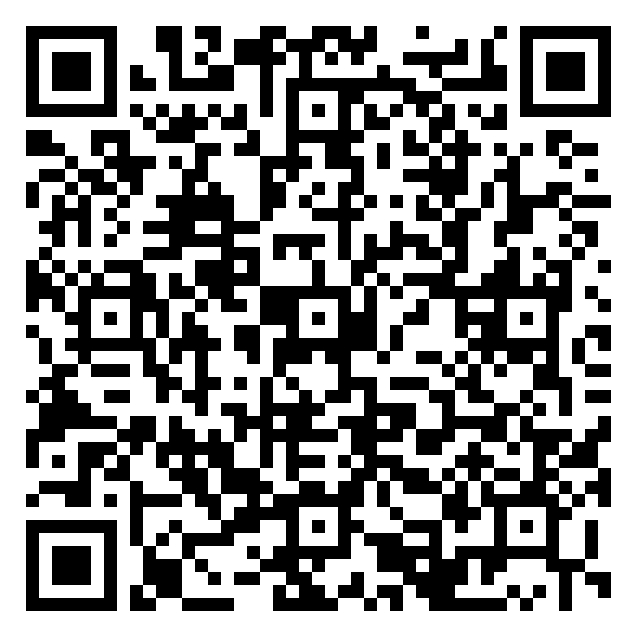 QR code 30272339000000