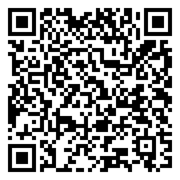 QR code 36667384700000