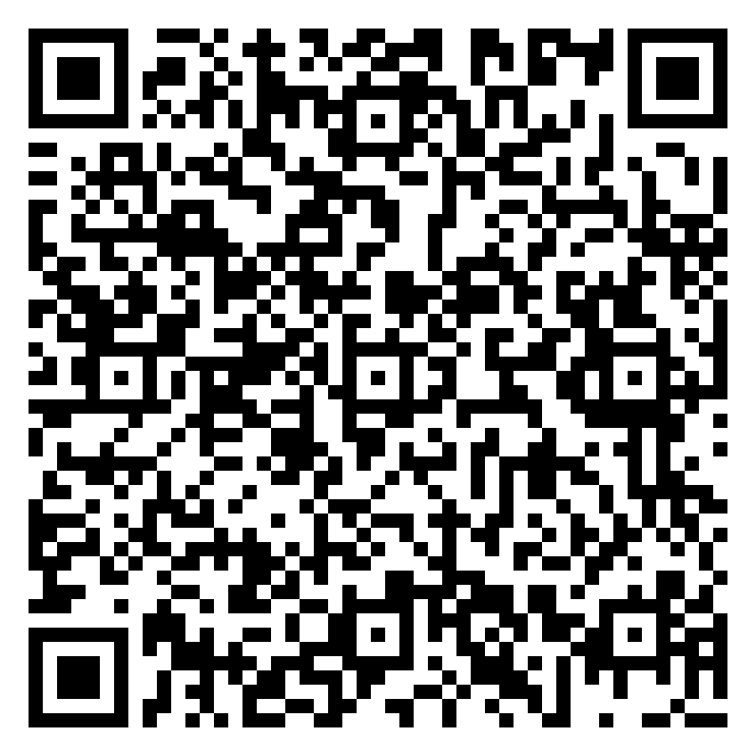 QR code 38481935000000