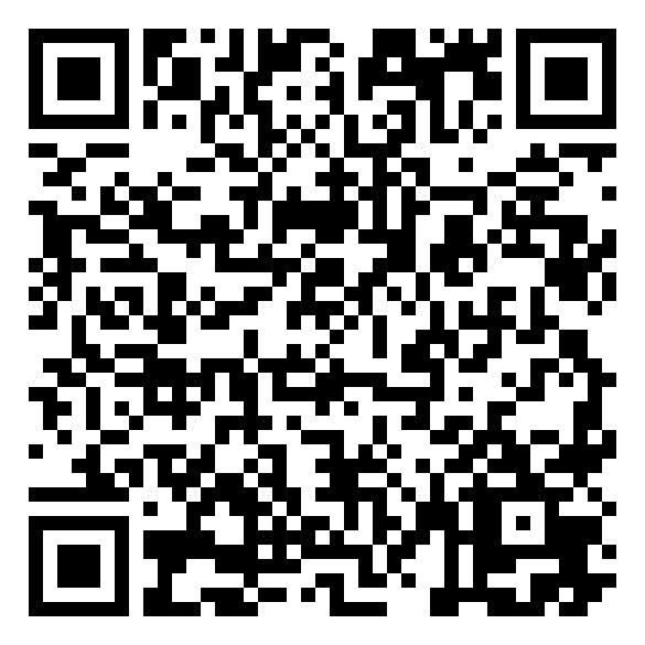 QR code 02214175200000