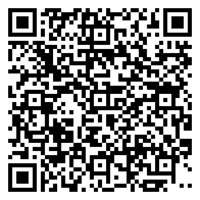 QR code 36580203000000
