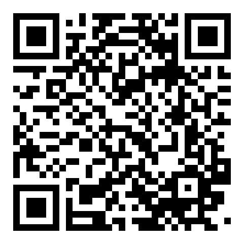 QR code 38396334500000