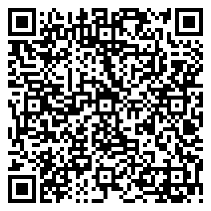 QR code 36369104600000