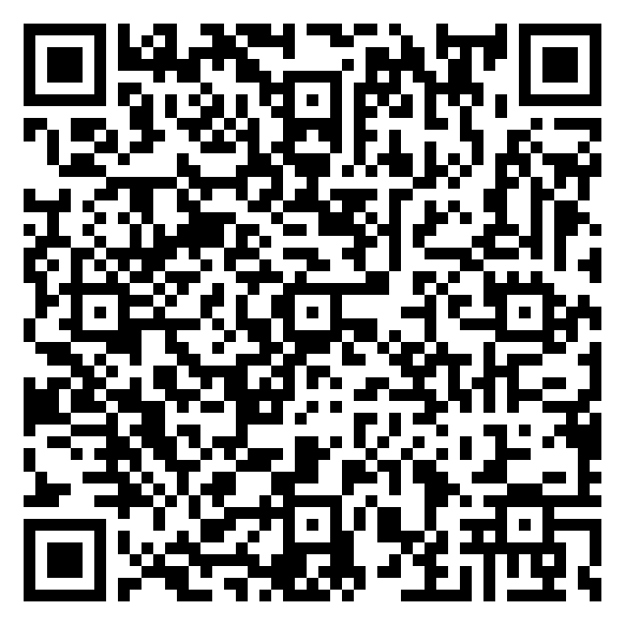 QR code 36166897100000