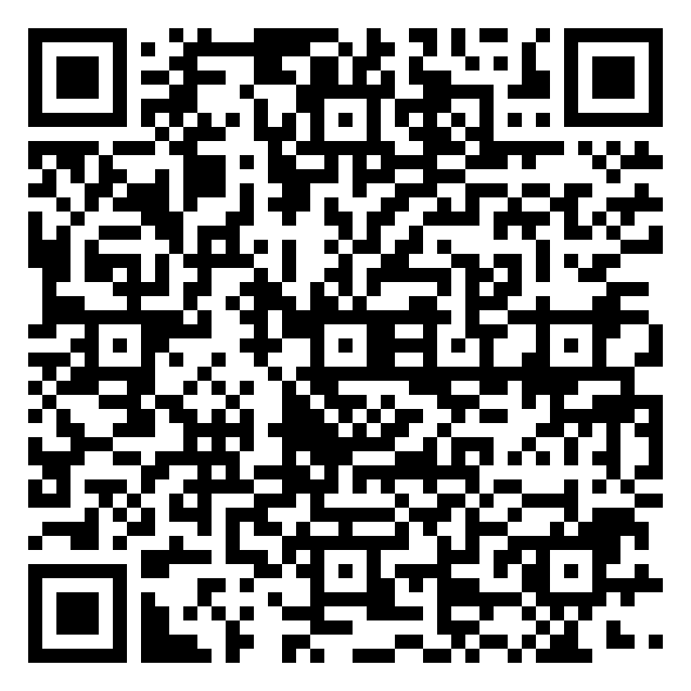 QR code 38303974900000