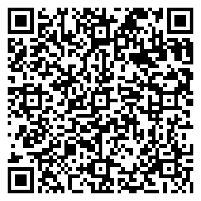 QR code 38362230200000