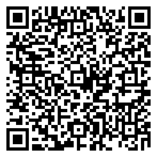QR code 07073037900000