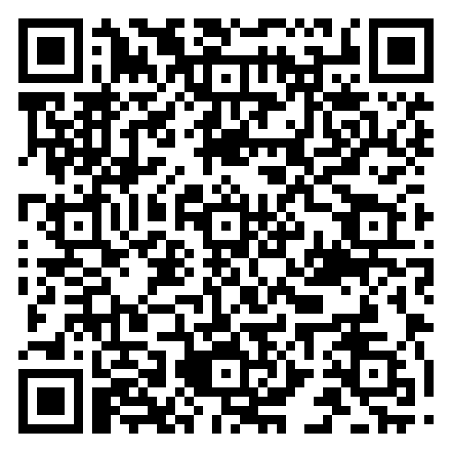 QR code 30284078100000