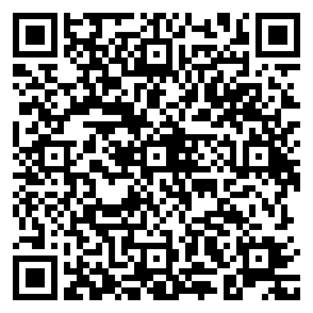 QR code 09119166700000