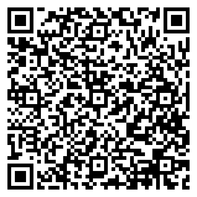 QR code 18066978100000