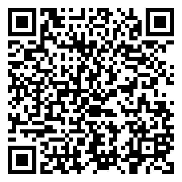 QR code 02247526900000