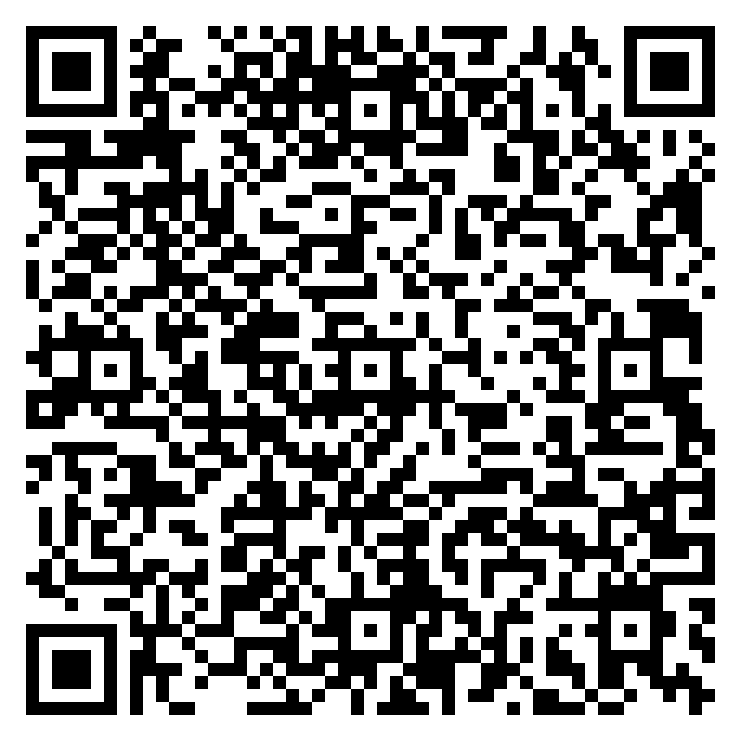 QR code 30054913600000