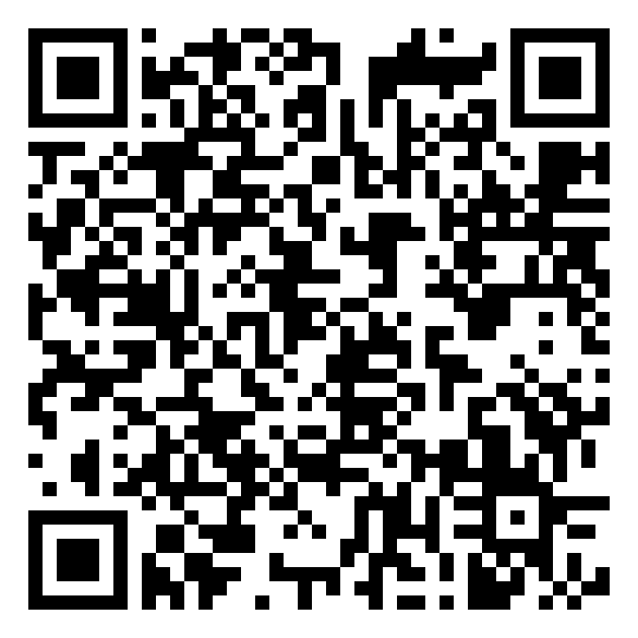 QR code 52168769200000