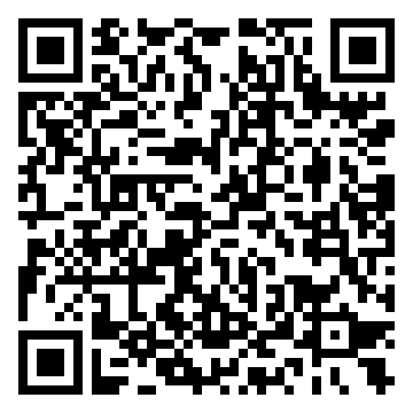QR code 10036457800000