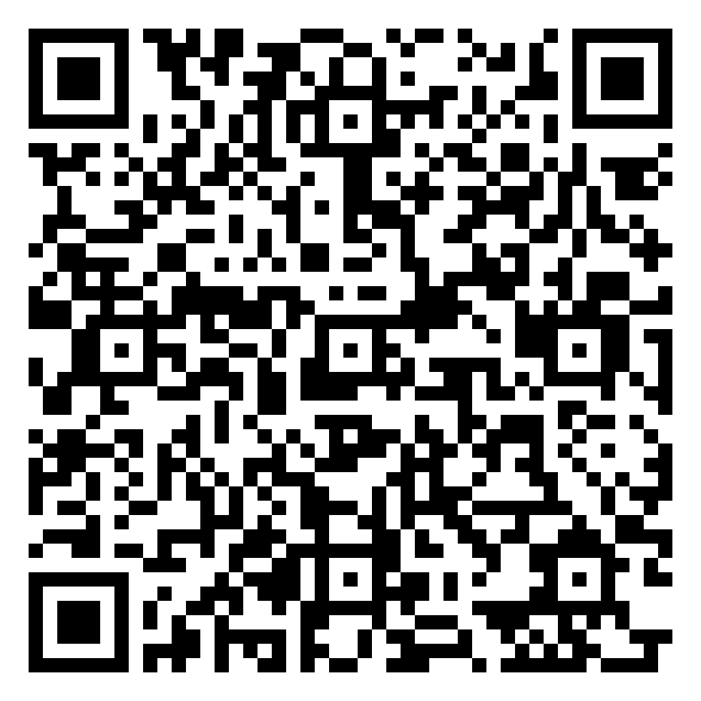 QR code 36448584000000