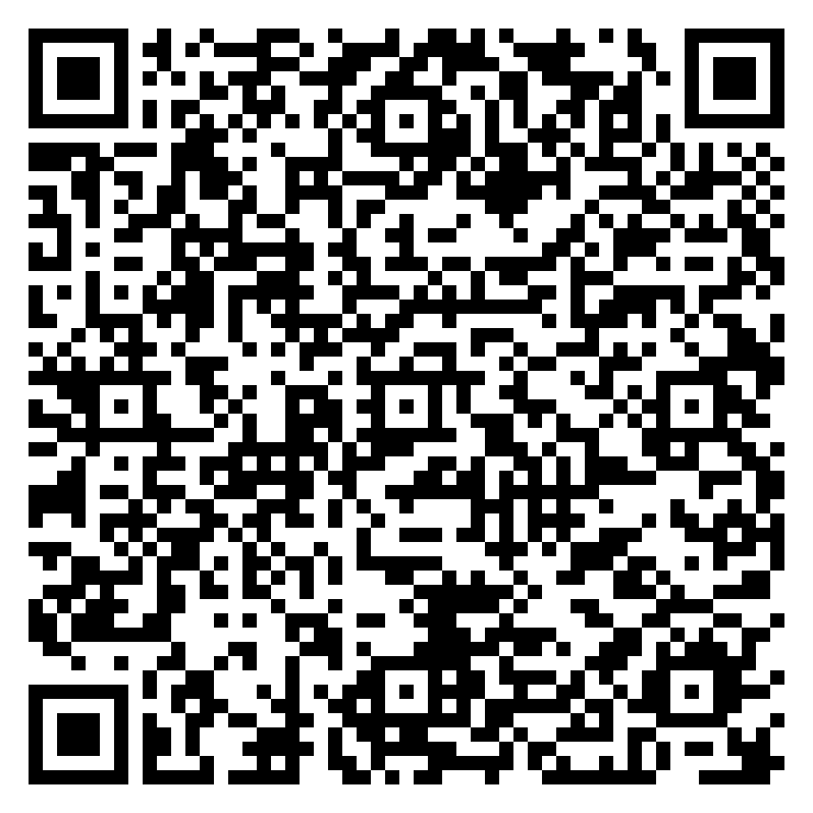 QR code 36614408900000