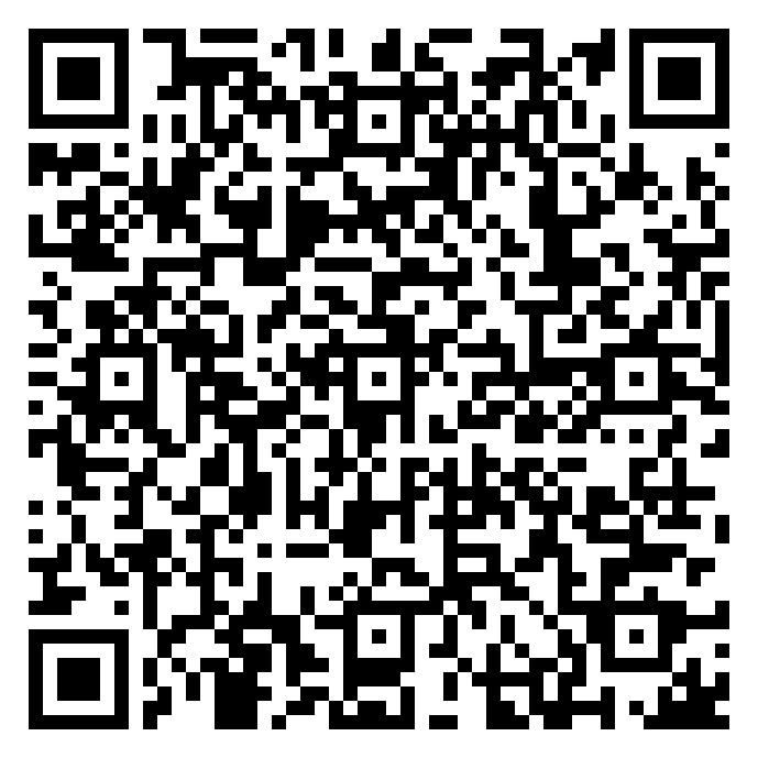 ITN studio Bridal, Tomasz Niepsuj QR code QR code 12289300600000