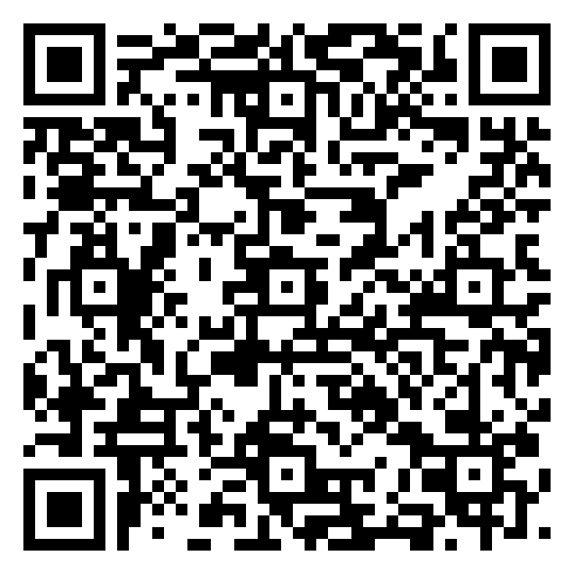 QR code 38344880900000