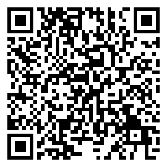 QR code 06047253100000