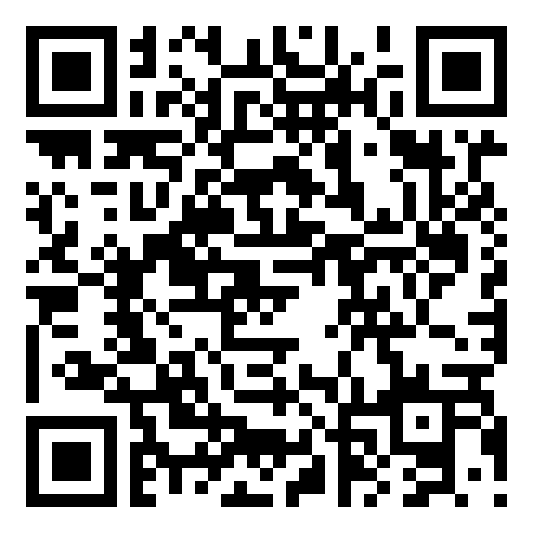 QR code 52793646900000