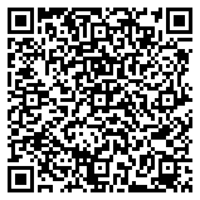 QR code 38725738300000