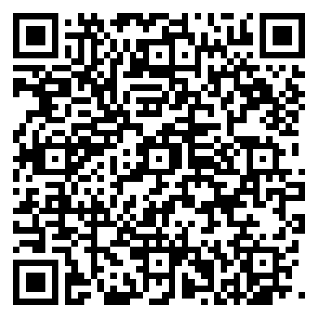 QR code 63440812100000