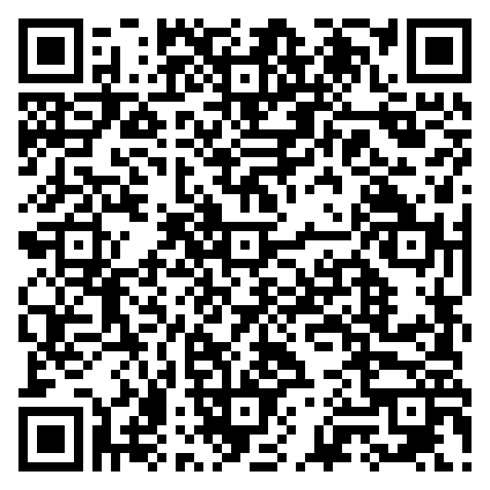 QR code 38600946000000