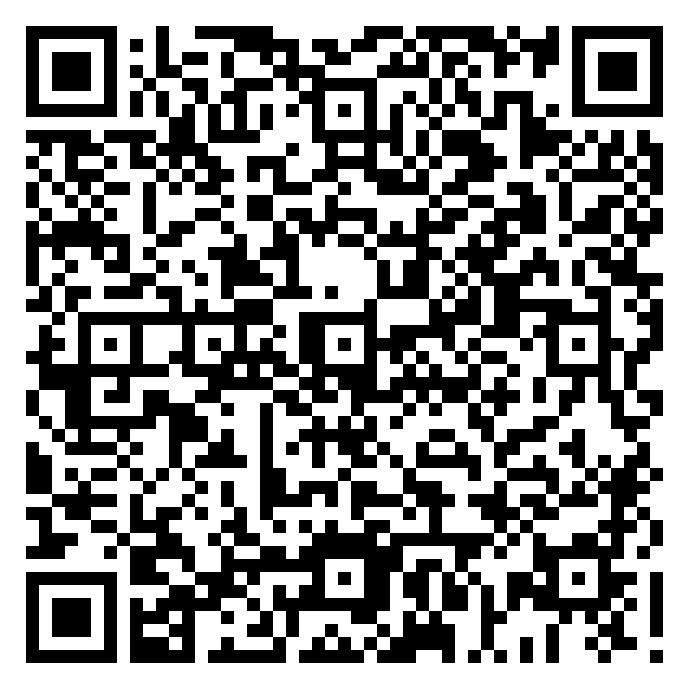 QR code 52452144300000
