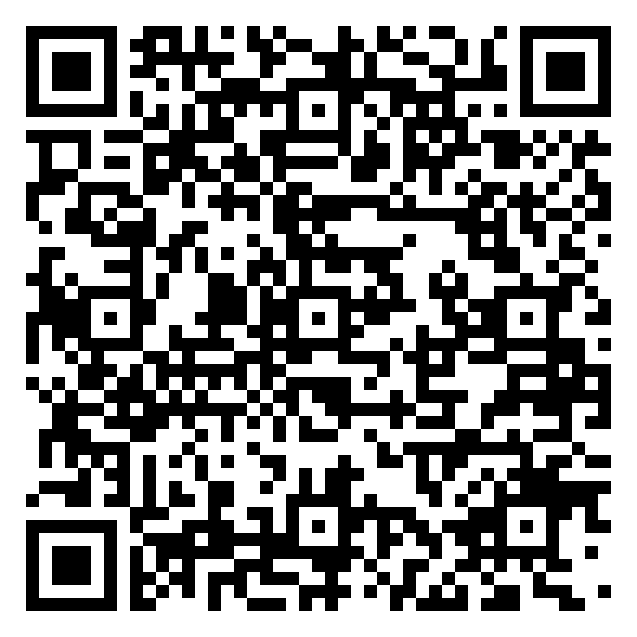 QR code 38416977300000