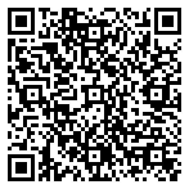 QR code 36286295900000