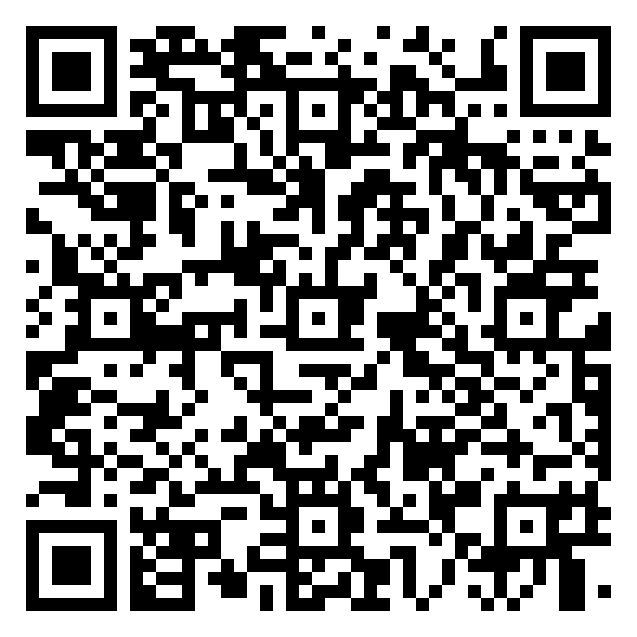 QR code 30112296000000