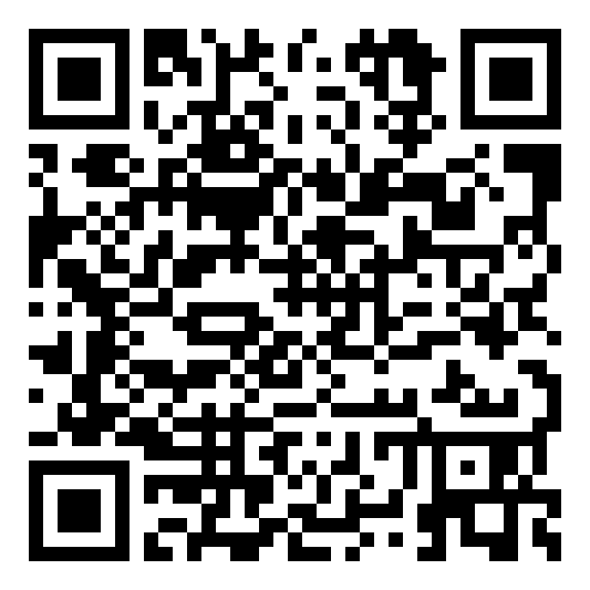 QR code 38798720700000