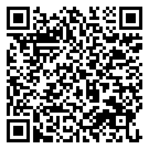 QR code 14178238700000