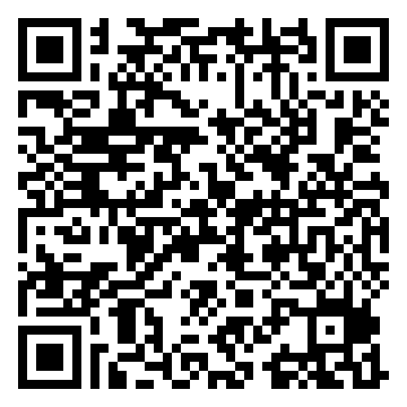 QR code 52960006400000