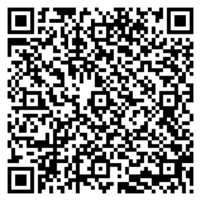 QR code 09230920800000